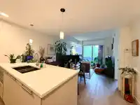 305 5033 CAMBIE STREET - thumbnail 4