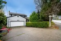 15576 BUENA VISTA AVENUE - thumbnail 1