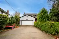 15576 BUENA VISTA AVENUE - thumbnail 2