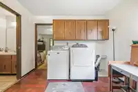 1215 CYPRESS PLACE - thumbnail 24