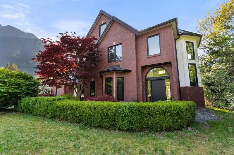 21029 ANSON PLACE - photo 1 of 40