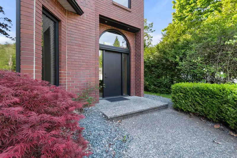 21029 ANSON PLACE - photo 4 of 40