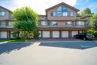 41 5380 SMITH DRIVE - thumbnail 1