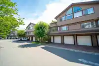 41 5380 SMITH DRIVE - thumbnail 2