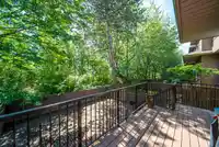 41 5380 SMITH DRIVE - thumbnail 11
