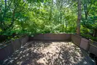 41 5380 SMITH DRIVE - thumbnail 12