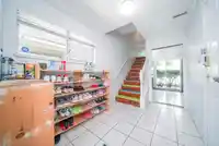 41 5380 SMITH DRIVE - thumbnail 13