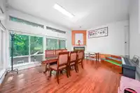 41 5380 SMITH DRIVE - thumbnail 14