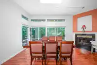 41 5380 SMITH DRIVE - thumbnail 15