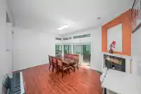 41 5380 SMITH DRIVE - thumbnail 16