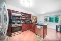 41 5380 SMITH DRIVE - thumbnail 17