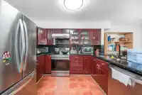 41 5380 SMITH DRIVE - thumbnail 18