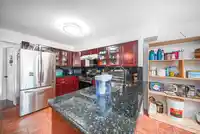 41 5380 SMITH DRIVE - thumbnail 19