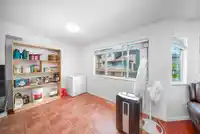 41 5380 SMITH DRIVE - thumbnail 20