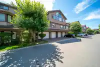 41 5380 SMITH DRIVE - thumbnail 3