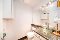 41 5380 SMITH DRIVE - thumbnail 21