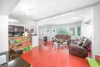 41 5380 SMITH DRIVE - thumbnail 22