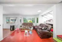 41 5380 SMITH DRIVE - thumbnail 23