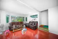 41 5380 SMITH DRIVE - thumbnail 24