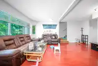 41 5380 SMITH DRIVE - thumbnail 25