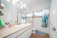 41 5380 SMITH DRIVE - thumbnail 26
