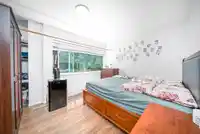 41 5380 SMITH DRIVE - thumbnail 28