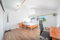 41 5380 SMITH DRIVE - thumbnail 30
