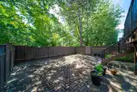 41 5380 SMITH DRIVE - thumbnail 4