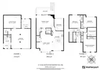 41 5380 SMITH DRIVE - thumbnail 31