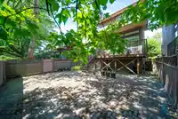 41 5380 SMITH DRIVE - thumbnail 5