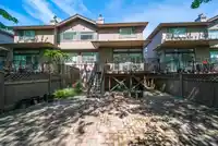 41 5380 SMITH DRIVE - thumbnail 6