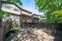 41 5380 SMITH DRIVE - thumbnail 7