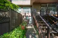41 5380 SMITH DRIVE - thumbnail 8