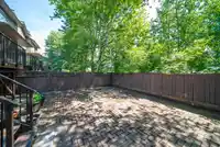 41 5380 SMITH DRIVE - thumbnail 9
