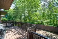 41 5380 SMITH DRIVE - thumbnail 10