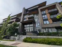 308 615 COTTONWOOD AVENUE - thumbnail 1