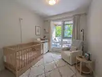 308 615 COTTONWOOD AVENUE - thumbnail 3