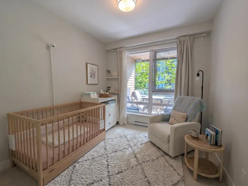 308 615 COTTONWOOD AVENUE - photo 3 of 18
