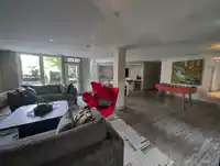 308 615 COTTONWOOD AVENUE - thumbnail 4