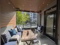 308 615 COTTONWOOD AVENUE - thumbnail 5