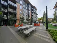 308 615 COTTONWOOD AVENUE - thumbnail 6