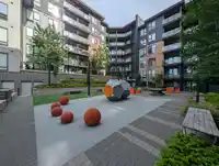 308 615 COTTONWOOD AVENUE - thumbnail 7