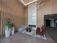308 615 COTTONWOOD AVENUE - thumbnail 8