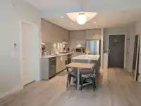 308 615 COTTONWOOD AVENUE - thumbnail 9