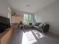 308 615 COTTONWOOD AVENUE - thumbnail 10