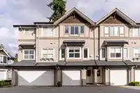 55 12677 63 AVENUE - thumbnail 1
