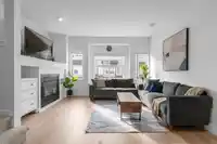 55 12677 63 AVENUE - thumbnail 2