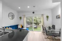 55 12677 63 AVENUE - thumbnail 11