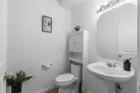 55 12677 63 AVENUE - thumbnail 12