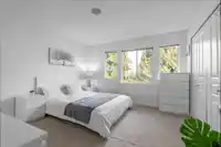55 12677 63 AVENUE - thumbnail 13